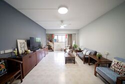 Blk 409 Jurong West Street 42 (Jurong West), HDB 5 Rooms #547294471